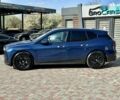 БМВ iX, объемом двигателя 0 л и пробегом 121 тыс. км за 39999 $, фото 5 на Automoto.ua
