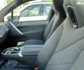 БМВ iX, объемом двигателя 0 л и пробегом 2 тыс. км за 118353 $, фото 15 на Automoto.ua