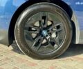 БМВ iX, объемом двигателя 0 л и пробегом 121 тыс. км за 39999 $, фото 10 на Automoto.ua