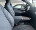 БМВ iX, об'ємом двигуна 0 л та пробігом 1 тис. км за 79119 $, фото 13 на Automoto.ua