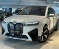 БМВ iX, объемом двигателя 0 л и пробегом 21 тыс. км за 75900 $, фото 1 на Automoto.ua