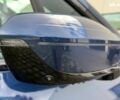 БМВ iX, объемом двигателя 0 л и пробегом 2 тыс. км за 124526 $, фото 5 на Automoto.ua