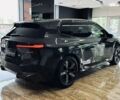 БМВ iX, объемом двигателя 0 л и пробегом 46 тыс. км за 54900 $, фото 7 на Automoto.ua