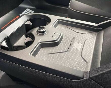 БМВ iX, объемом двигателя 0 л и пробегом 52 тыс. км за 56500 $, фото 23 на Automoto.ua