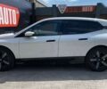 БМВ iX, объемом двигателя 0 л и пробегом 52 тыс. км за 56500 $, фото 8 на Automoto.ua