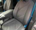 БМВ iX, объемом двигателя 0 л и пробегом 52 тыс. км за 56500 $, фото 20 на Automoto.ua