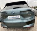 БМВ iX, объемом двигателя 0 л и пробегом 2 тыс. км за 83032 $, фото 22 на Automoto.ua
