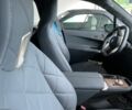 БМВ iX, об'ємом двигуна 0 л та пробігом 1 тис. км за 79119 $, фото 12 на Automoto.ua