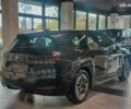 БМВ iX, объемом двигателя 0 л и пробегом 56 тыс. км за 46900 $, фото 12 на Automoto.ua