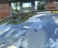 БМВ iX, объемом двигателя 0 л и пробегом 39 тыс. км за 59000 $, фото 12 на Automoto.ua