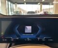 БМВ iX, объемом двигателя 0 л и пробегом 29 тыс. км за 68468 $, фото 18 на Automoto.ua