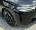 БМВ iX, объемом двигателя 0 л и пробегом 39 тыс. км за 59000 $, фото 5 на Automoto.ua