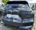 БМВ iX, объемом двигателя 0 л и пробегом 0 тыс. км за 127069 $, фото 30 на Automoto.ua