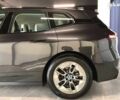 БМВ iX, объемом двигателя 0 л и пробегом 56 тыс. км за 46900 $, фото 13 на Automoto.ua
