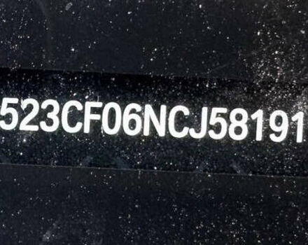 БМВ iX, объемом двигателя 0 л и пробегом 28 тыс. км за 59000 $, фото 54 на Automoto.ua