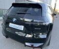 БМВ iX, об'ємом двигуна 0 л та пробігом 4 тис. км за 70533 $, фото 4 на Automoto.ua