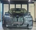 БМВ iX, объемом двигателя 0 л и пробегом 56 тыс. км за 46900 $, фото 1 на Automoto.ua
