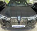 БМВ iX, об'ємом двигуна 0 л та пробігом 1 тис. км за 79119 $, фото 21 на Automoto.ua