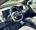 БМВ iX, объемом двигателя 0 л и пробегом 39 тыс. км за 59000 $, фото 19 на Automoto.ua