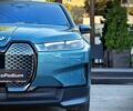 БМВ iX, объемом двигателя 0 л и пробегом 36 тыс. км за 62999 $, фото 6 на Automoto.ua