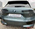 БМВ iX, объемом двигателя 0 л и пробегом 2 тыс. км за 83032 $, фото 16 на Automoto.ua