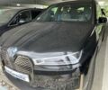 БМВ iX, об'ємом двигуна 0 л та пробігом 1 тис. км за 79119 $, фото 24 на Automoto.ua