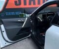 БМВ iX, объемом двигателя 0 л и пробегом 52 тыс. км за 56500 $, фото 14 на Automoto.ua