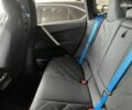 БМВ iX, об'ємом двигуна 0 л та пробігом 1 тис. км за 79119 $, фото 35 на Automoto.ua