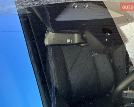 БМВ iX, объемом двигателя 0 л и пробегом 28 тыс. км за 59000 $, фото 38 на Automoto.ua