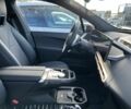 БМВ iX, об'ємом двигуна 0 л та пробігом 1 тис. км за 81401 $, фото 24 на Automoto.ua