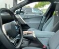 БМВ iX, объемом двигателя 0 л и пробегом 2 тыс. км за 124526 $, фото 19 на Automoto.ua