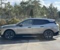 БМВ iX, объемом двигателя 0 л и пробегом 3 тыс. км за 69950 $, фото 6 на Automoto.ua