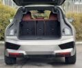БМВ iX, объемом двигателя 0 л и пробегом 3 тыс. км за 64900 $, фото 14 на Automoto.ua