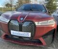 БМВ iX, об'ємом двигуна 0 л та пробігом 1 тис. км за 81401 $, фото 1 на Automoto.ua