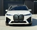 БМВ iX, об'ємом двигуна 0 л та пробігом 89 тис. км за 65900 $, фото 1 на Automoto.ua