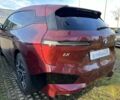 БМВ iX, об'ємом двигуна 0 л та пробігом 1 тис. км за 81401 $, фото 8 на Automoto.ua