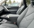 БМВ iX, объемом двигателя 0 л и пробегом 2 тыс. км за 83032 $, фото 25 на Automoto.ua