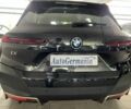 БМВ iX, об'ємом двигуна 0 л та пробігом 1 тис. км за 79119 $, фото 27 на Automoto.ua