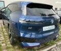 БМВ iX, объемом двигателя 0 л и пробегом 2 тыс. км за 124526 $, фото 23 на Automoto.ua