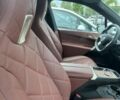 БМВ iX, объемом двигателя 0 л и пробегом 1 тыс. км за 122591 $, фото 14 на Automoto.ua