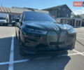 БМВ iX, объемом двигателя 0 л и пробегом 28 тыс. км за 59000 $, фото 3 на Automoto.ua