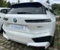 БМВ iX, объемом двигателя 0 л и пробегом 1 тыс. км за 122591 $, фото 25 на Automoto.ua