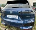 БМВ iX, объемом двигателя 0 л и пробегом 2 тыс. км за 124526 $, фото 35 на Automoto.ua