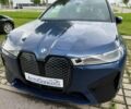 БМВ iX, объемом двигателя 0 л и пробегом 2 тыс. км за 124526 $, фото 25 на Automoto.ua