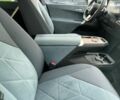 БМВ iX, объемом двигателя 0 л и пробегом 2 тыс. км за 124526 $, фото 12 на Automoto.ua