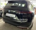 БМВ iX, об'ємом двигуна 0 л та пробігом 1 тис. км за 79119 $, фото 30 на Automoto.ua