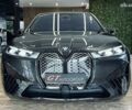 БМВ iX, объемом двигателя 0 л и пробегом 46 тыс. км за 54900 $, фото 1 на Automoto.ua