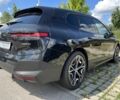 БМВ iX, объемом двигателя 0 л и пробегом 2 тыс. км за 118353 $, фото 23 на Automoto.ua