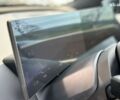 БМВ iX, объемом двигателя 0 л и пробегом 39 тыс. км за 59000 $, фото 21 на Automoto.ua