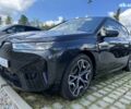 БМВ iX, объемом двигателя 0 л и пробегом 0 тыс. км за 127069 $, фото 26 на Automoto.ua